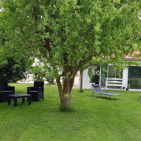 Sur Les Pas De Pierre Paul Riquet Apartamento Montferrand  Exterior foto