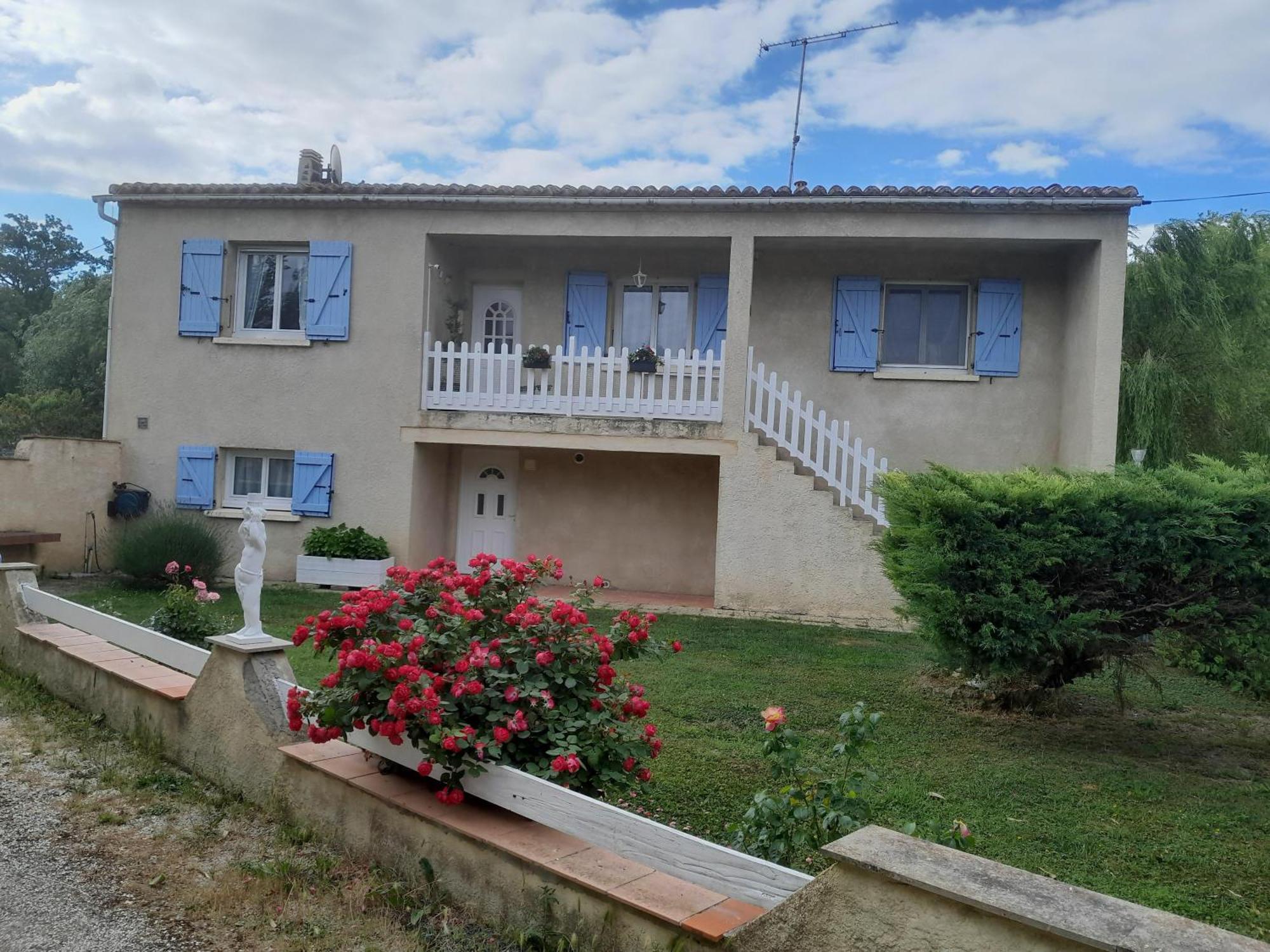 Sur Les Pas De Pierre Paul Riquet Apartamento Montferrand  Exterior foto
